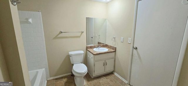 5595 Marbut Road, Lithonia, GA 30058