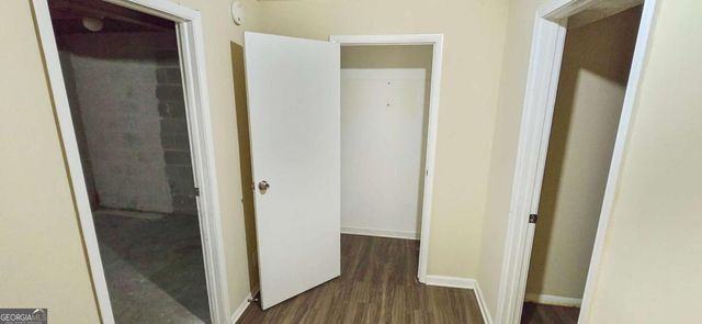5595 Marbut Road, Lithonia, GA 30058