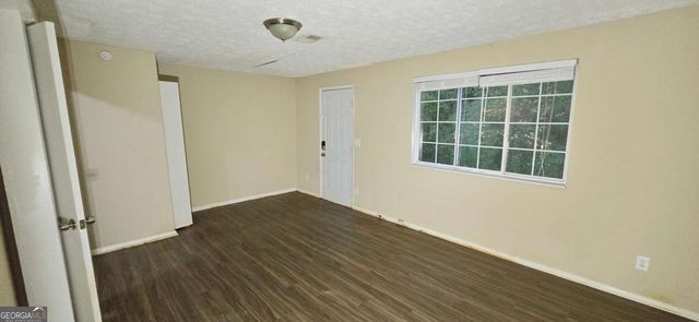 5595 Marbut Road, Lithonia, GA 30058
