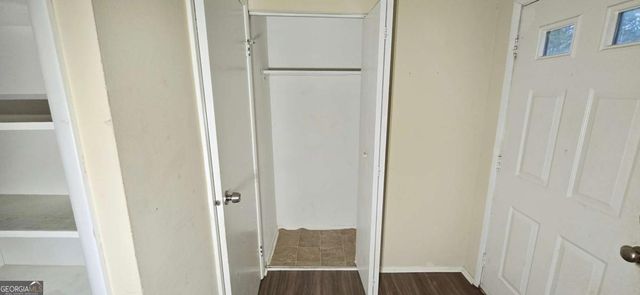 5595 Marbut Road, Lithonia, GA 30058