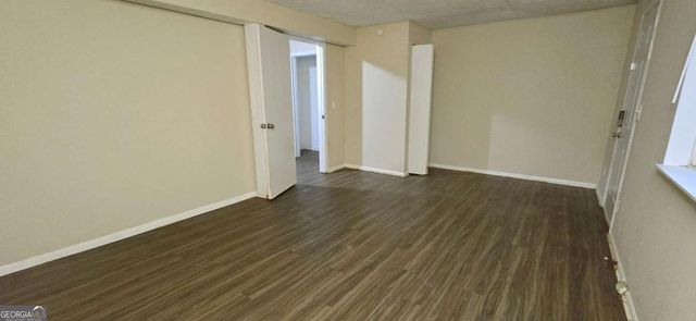 5595 Marbut Road, Lithonia, GA 30058
