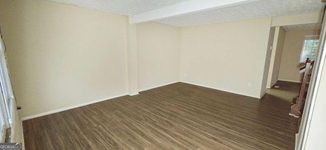 5595 Marbut Road, Lithonia, GA 30058