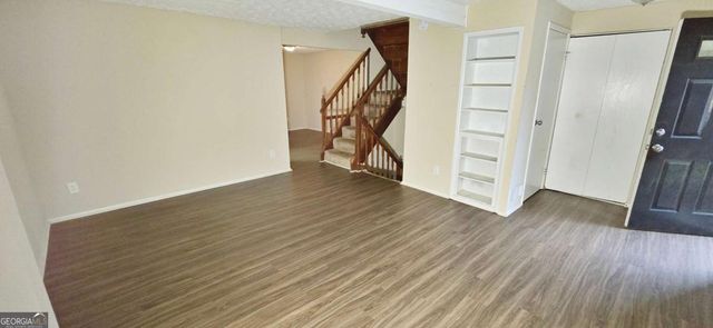 5595 Marbut Road, Lithonia, GA 30058
