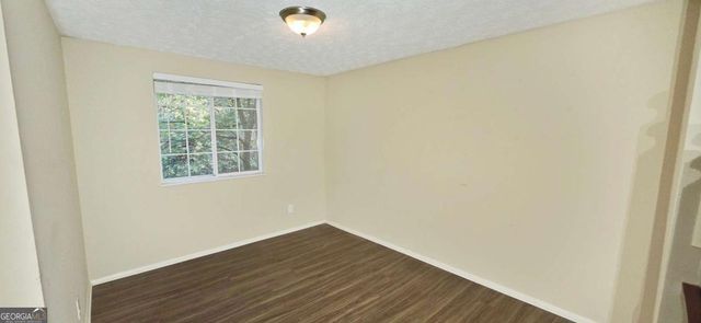 5595 Marbut Road, Lithonia, GA 30058