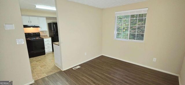 5595 Marbut Road, Lithonia, GA 30058
