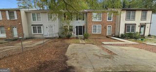 5595 Marbut Road, Lithonia, GA 30058