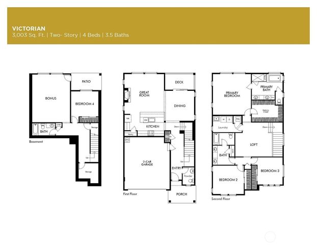 325 182ND Place SE, Bothell, WA 98012
