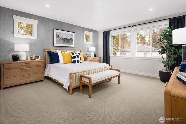 325 182ND Place SE, Bothell, WA 98012