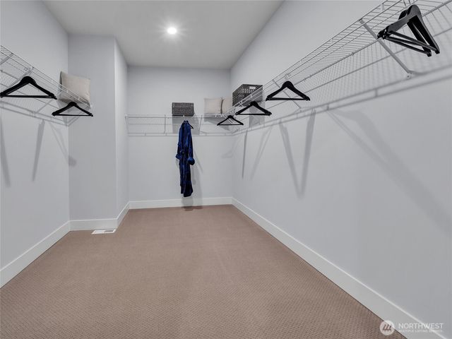 325 182ND Place SE, Bothell, WA 98012
