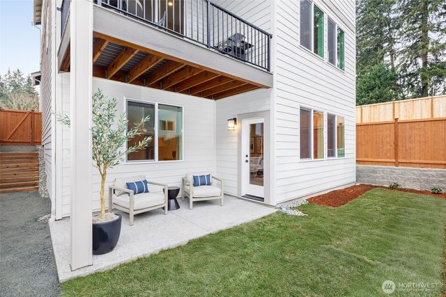 325 182ND Place SE, Bothell, WA 98012
