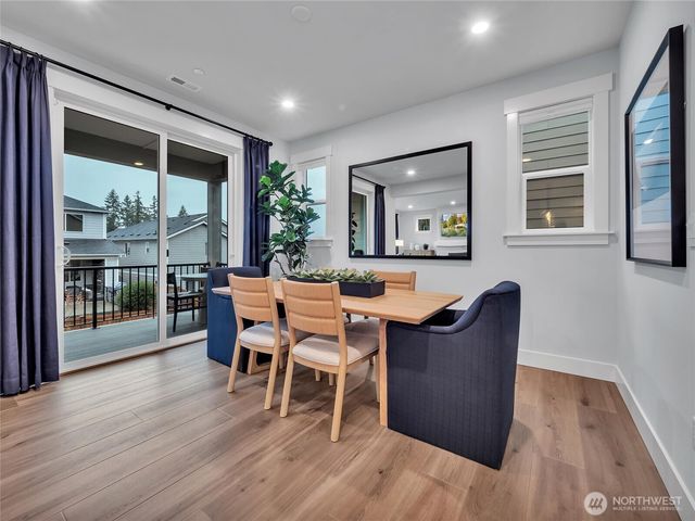 325 182ND Place SE, Bothell, WA 98012