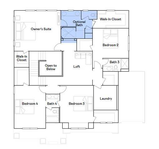 20038 67th Avenue, Corcoran, MN 55340