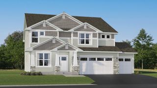 20038 67th Avenue, Corcoran, MN 55340