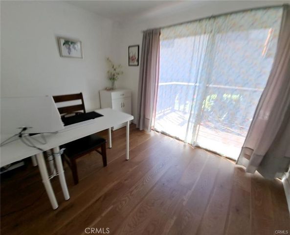 15205 S Budlong Avenue 9, Gardena, CA 90247