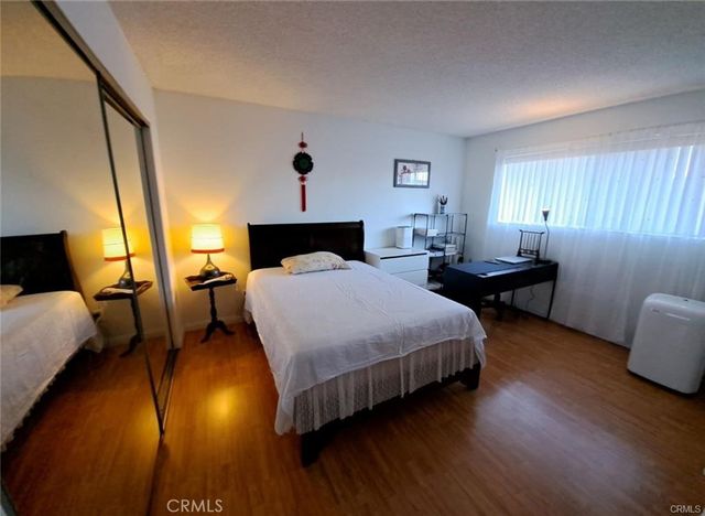 15205 S Budlong Avenue 9, Gardena, CA 90247