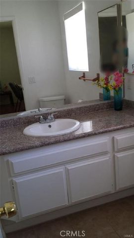 15205 S Budlong Avenue 9, Gardena, CA 90247