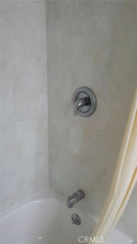 15205 S Budlong Avenue 9, Gardena, CA 90247