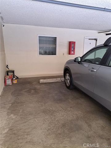 15205 S Budlong Avenue 9, Gardena, CA 90247