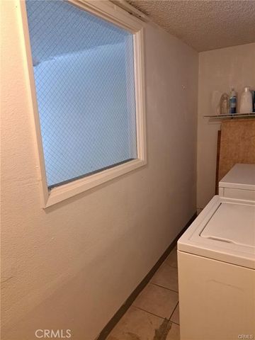 15205 S Budlong Avenue 9, Gardena, CA 90247