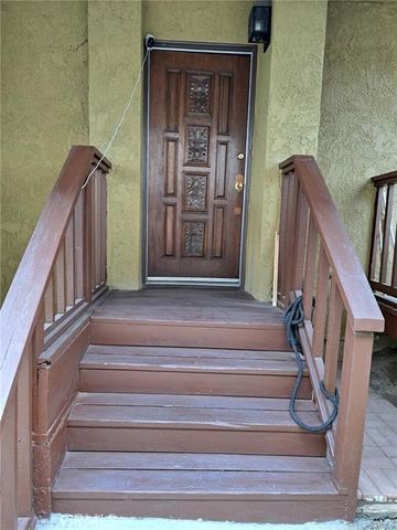 15205 S Budlong Avenue 9, Gardena, CA 90247