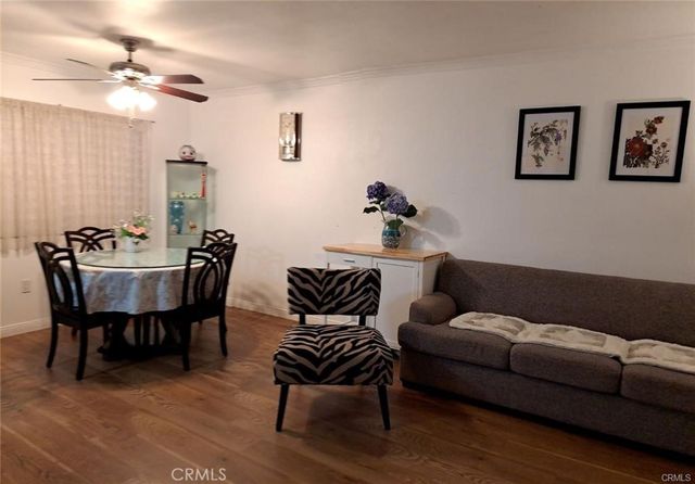 15205 S Budlong Avenue 9, Gardena, CA 90247