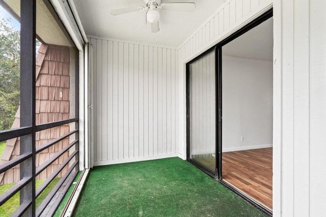 4151 Oak Terrace Drive, Greenacres, FL 33463