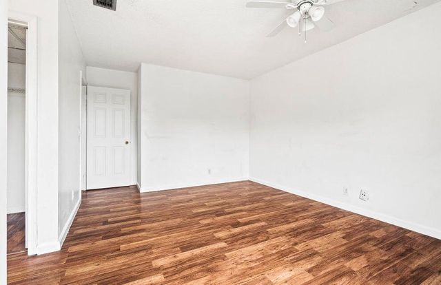 4151 Oak Terrace Drive, Greenacres, FL 33463