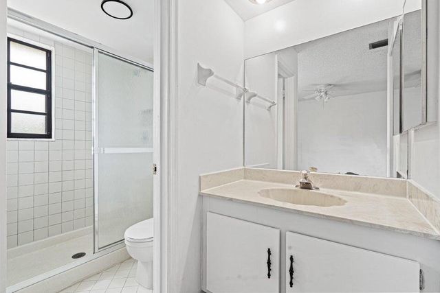 4151 Oak Terrace Drive, Greenacres, FL 33463