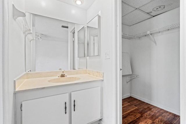 4151 Oak Terrace Drive, Greenacres, FL 33463