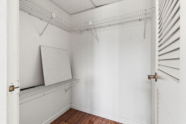 4151 Oak Terrace Drive, Greenacres, FL 33463