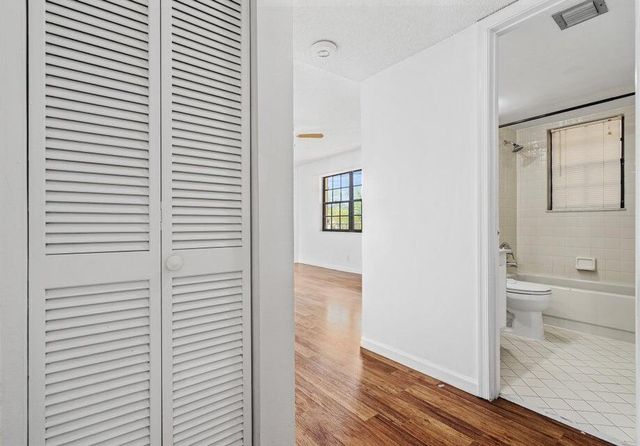 4151 Oak Terrace Drive, Greenacres, FL 33463