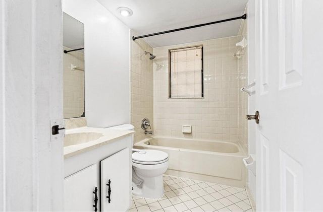 4151 Oak Terrace Drive, Greenacres, FL 33463