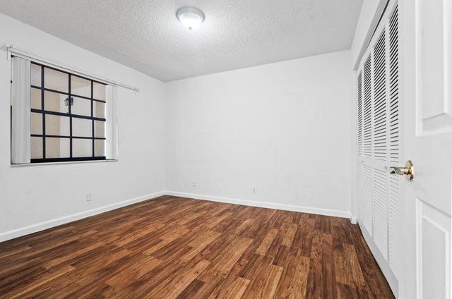 4151 Oak Terrace Drive, Greenacres, FL 33463