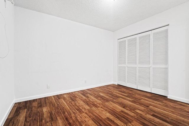 4151 Oak Terrace Drive, Greenacres, FL 33463