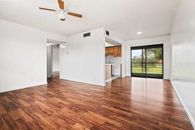 4151 Oak Terrace Drive, Greenacres, FL 33463