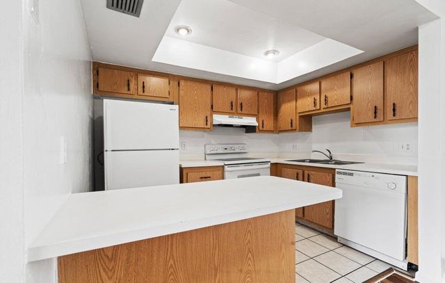 4151 Oak Terrace Drive, Greenacres, FL 33463