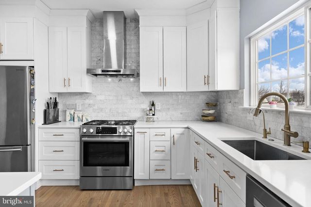 13312 DAISY MEADOW LN, Culpeper, VA 22701