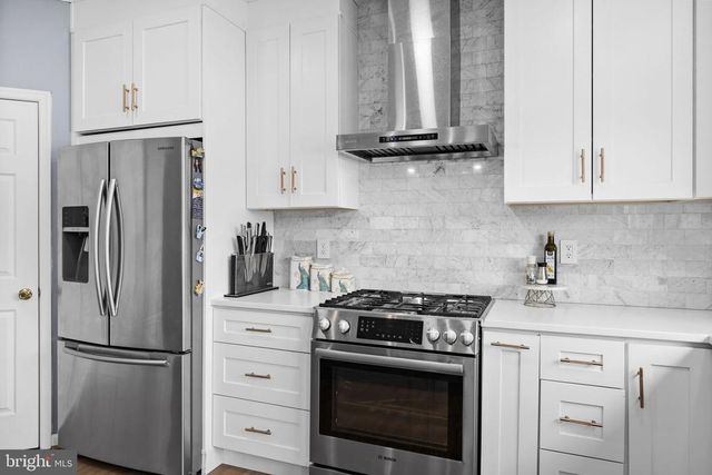 13312 DAISY MEADOW LN, Culpeper, VA 22701