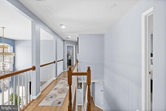 13312 DAISY MEADOW LN, Culpeper, VA 22701