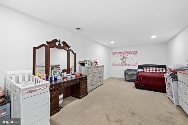 13312 DAISY MEADOW LN, Culpeper, VA 22701