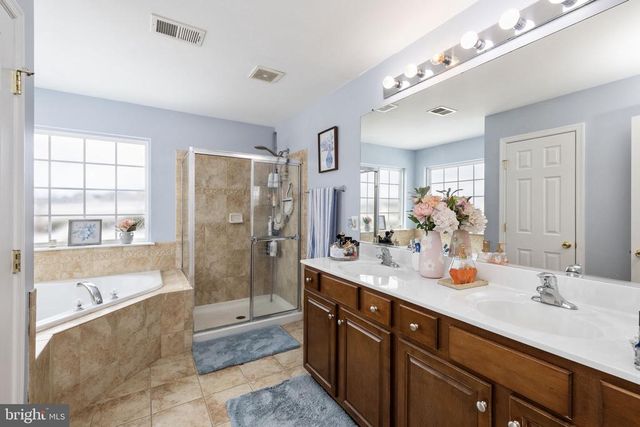 13312 DAISY MEADOW LN, Culpeper, VA 22701