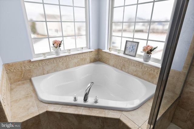 13312 DAISY MEADOW LN, Culpeper, VA 22701