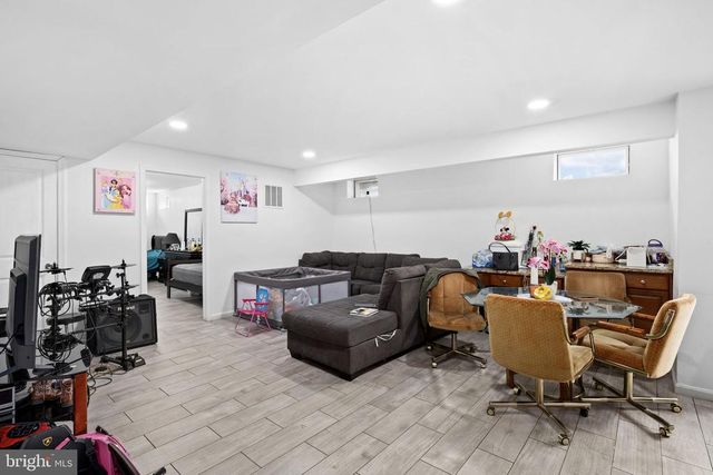 13312 DAISY MEADOW LN, Culpeper, VA 22701