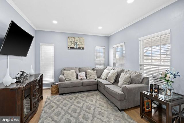 13312 DAISY MEADOW LN, Culpeper, VA 22701