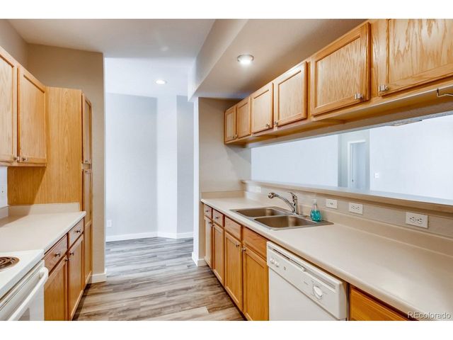 2927 W 119th Ave 201, Westminster, CO 80234