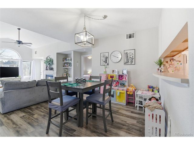 2927 W 119th Ave 201, Westminster, CO 80234