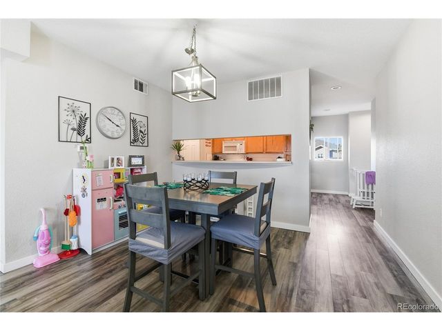 2927 W 119th Ave 201, Westminster, CO 80234