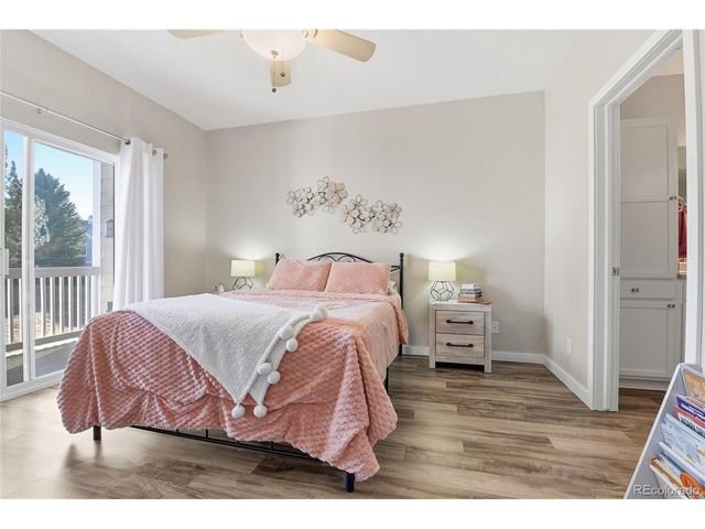 2927 W 119th Ave 201, Westminster, CO 80234