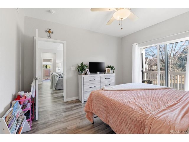 2927 W 119th Ave 201, Westminster, CO 80234