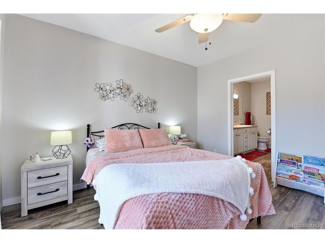 2927 W 119th Ave 201, Westminster, CO 80234